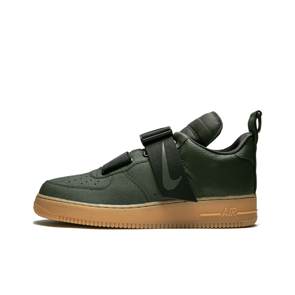 nike af1 41