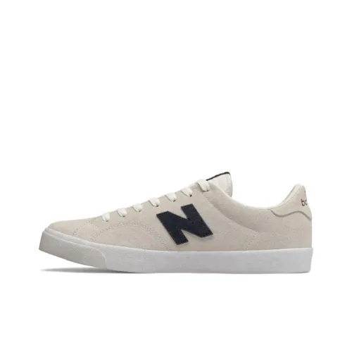 New Balance NB 210 Скейтборд Кроссовки Низкие Унисекс