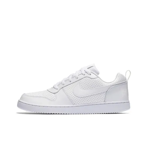 Кроссовки для скейтбординга Nike Court Borough Low Top Мужские