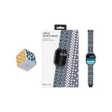 Мозаика "Цветочный узор"