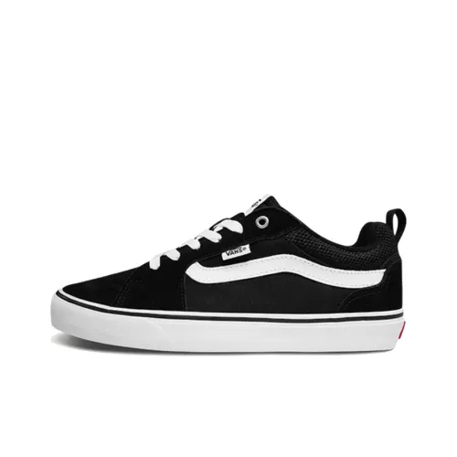 Vans Filmore Скейтборд Кроссовки Низкие Унисекс