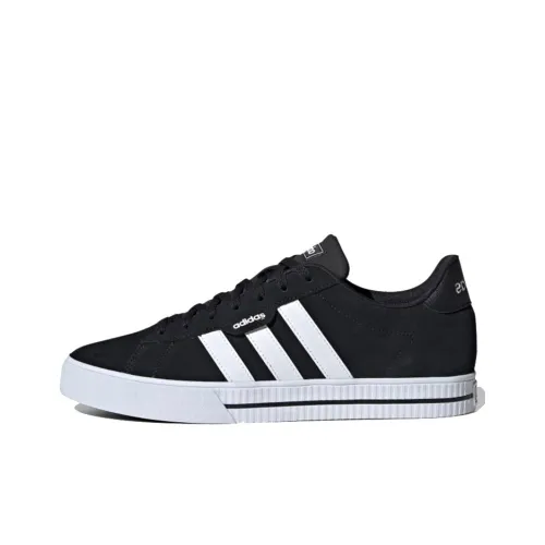 Adidas Neo Daily 3,0 Скейтборд Кроссовки Низкие Мужские