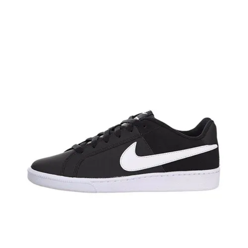 Nike Court Royale Скейтборд Кроссовки Низкие Женские