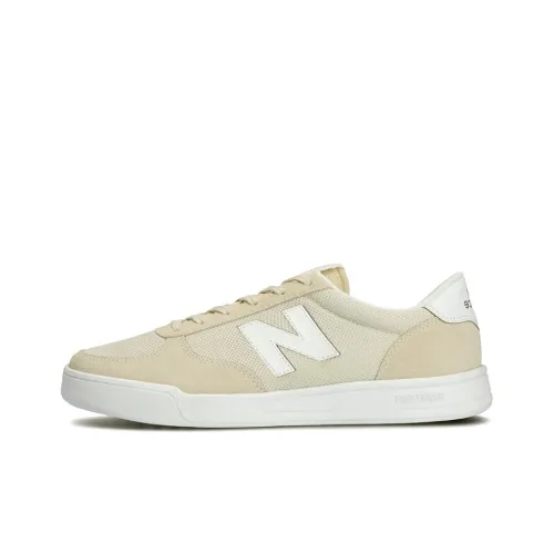 New Balance NB CT30 Low Топ Скейтборд Кроссовки Унисекс Хаки