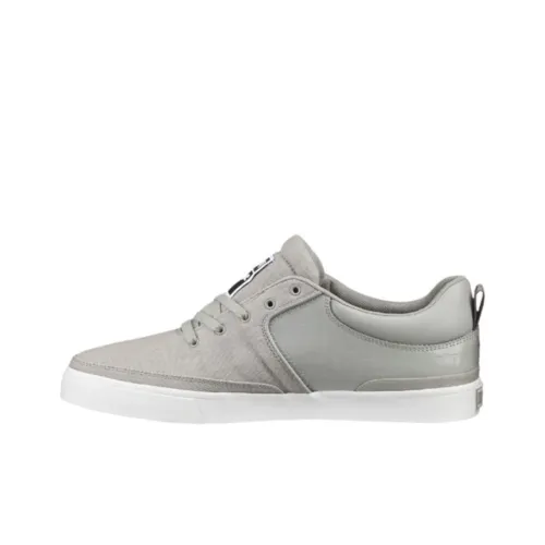 PUMA Funist Slider Mat Pack Скейтборд Кроссовки Низкие Мужские