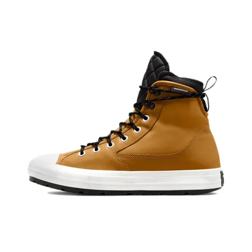 Кроссовки для скейтбординга Converse Chuck Taylor All Star High Top Unisex