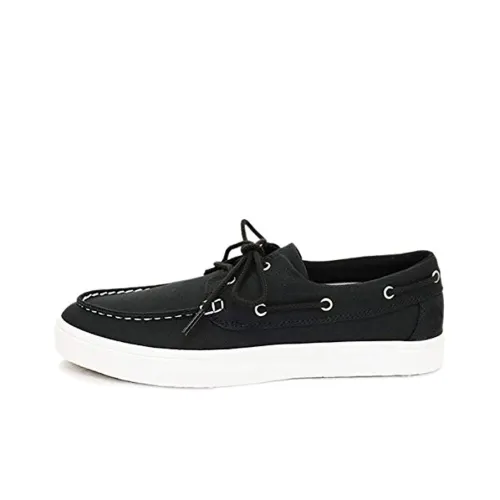 Кроссовки для скейтбординга Timberland Low Top Мужские