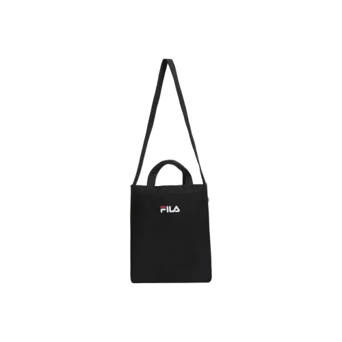 FILA Сумки Унисекс