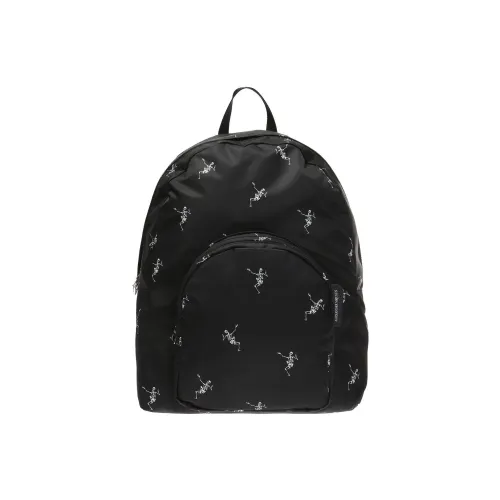 Alexander McQueen Рюкзаки Унисекс