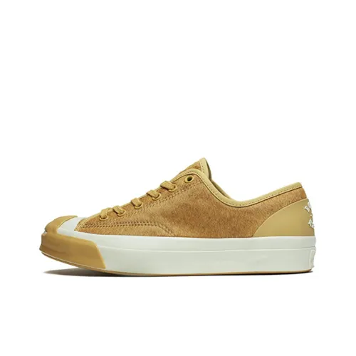Конверс Jack Purcell Скейтборд Кроссовки Низкие Унисекс