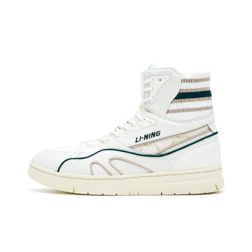 Подкладка Classic Collection покрытие противоскользящее амортизация устойчивость к истиранию высокий топ