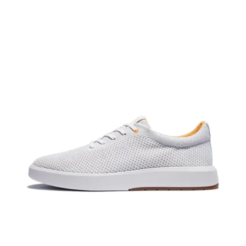 Timberland TRUECLOUD Скейтборд Кроссовки Низкие Мужские
