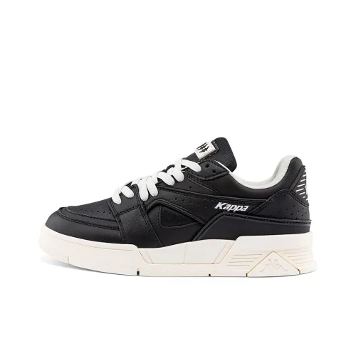 Кроссовки для скейтбординга KAPPA Low Top Unisex
