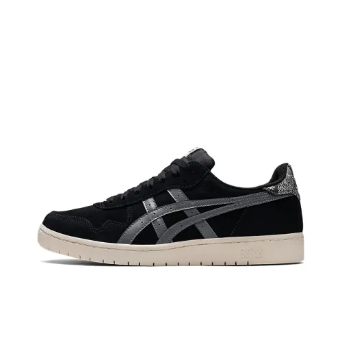Кроссовки для скейтбординга Asics JAPAN S Low Top Unisex