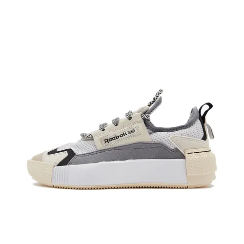 Кроссовки для скейтбординга Reebok Low Top Unisex