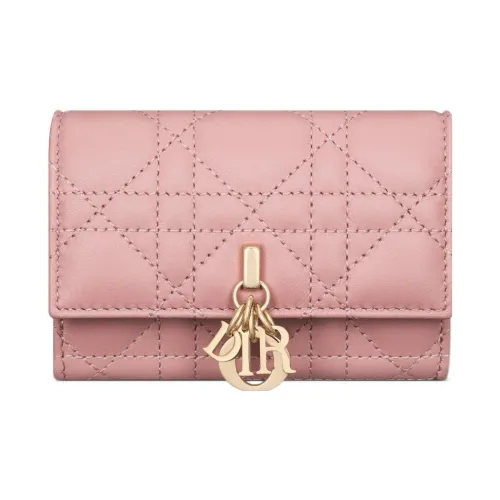 DIOR My Dior Кошельки Женские