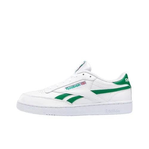 Кроссовки для скейтбординга Reebok Low Top Unisex