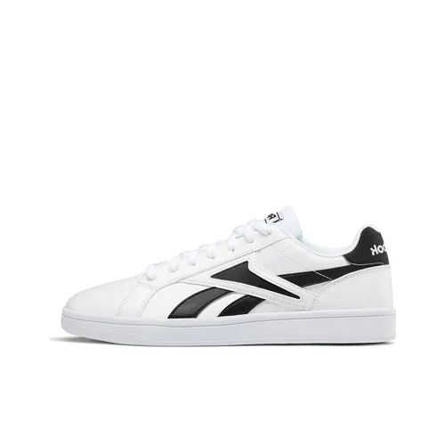 Reebok Royal Complete Скейтборд Кроссовки Низкие Унисекс
