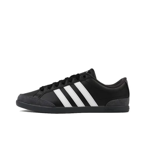 Adidas Neo Скейтборд Кроссовки Низкие Мужские