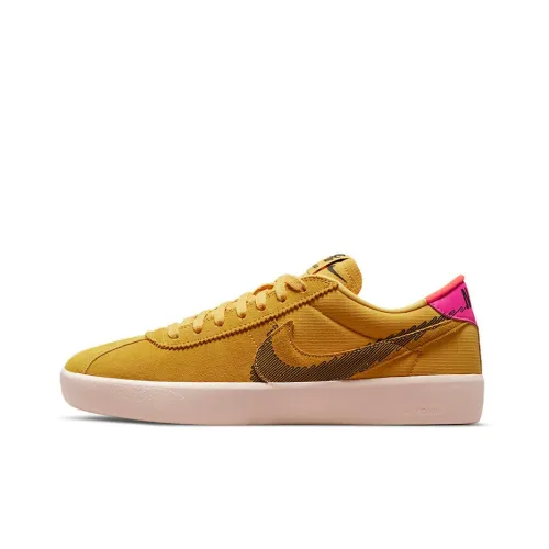 Кроссовки для скейтбординга Nike SB Bruin Low Top Unisex