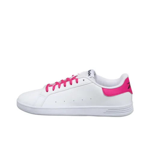 Reebok ClassicOthers Скейтборд Кроссовки Низкие Женские