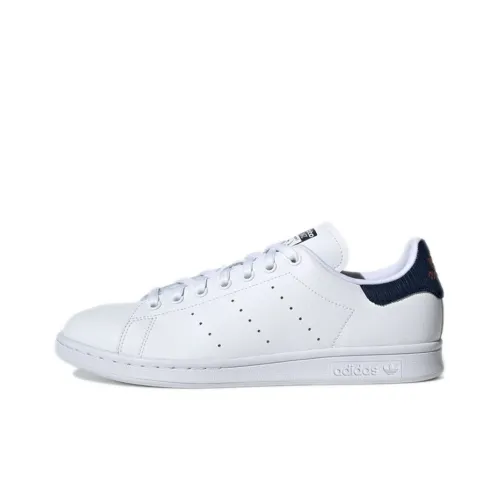 Adidas Originals STAN SMITH Collection Скейтборд Кроссовки Низ Мужские