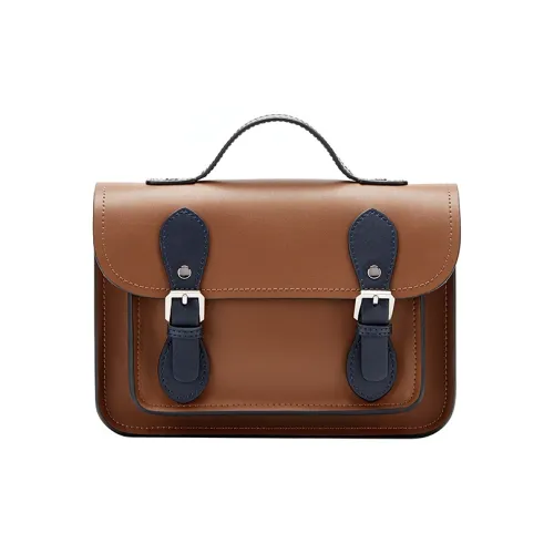 Harris Salome Сумки Женские