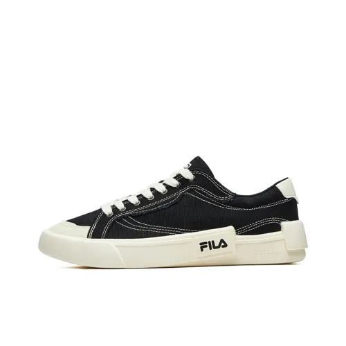 FILA FUSION POP Скейтборд Кроссовки Низкие Мужские