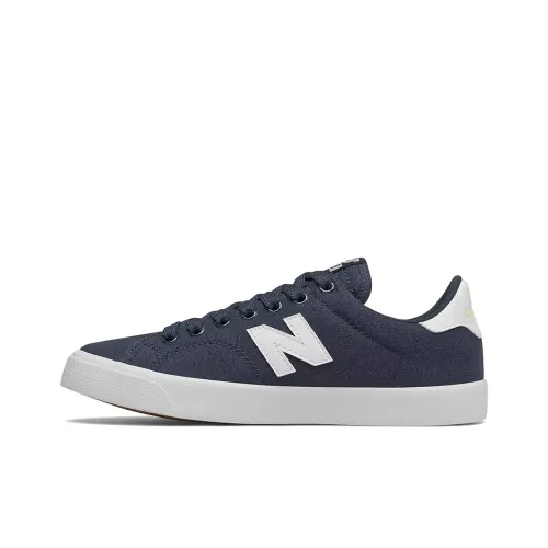 New Balance NB 210 Low Топ Скейтборд Кроссовки Унисекс
