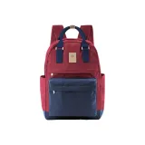 Клубничный, Черничный