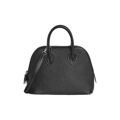 HERMES Bolide Сумки Унисекс
