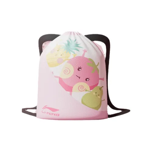 LINING Сумка для бассейна Kids