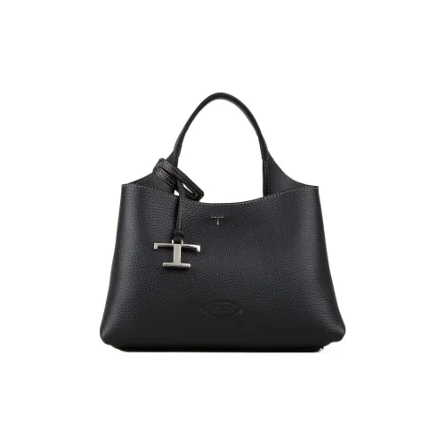 TOD'S Сумки Женские