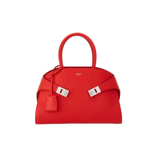 Ferragamo Сумки Женские