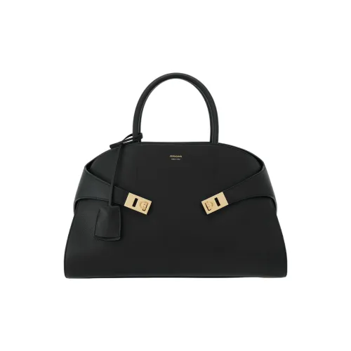 Ferragamo Сумки Женские