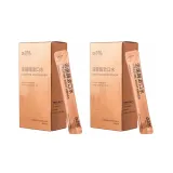 Гуйман Синьхе 11 мл * 20 шт * 2 коробки