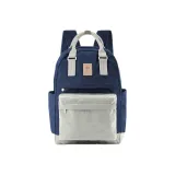 Черника, Киви