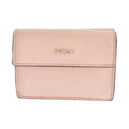 Furla Женские Кошельки