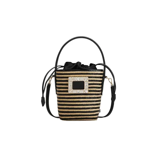 Roger Vivier Сумки Женские