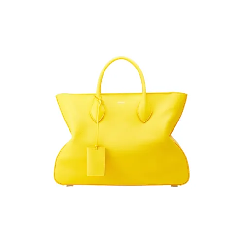 Ferragamo Клатчи Мужской