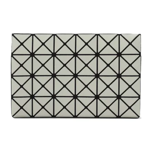 ISSEY MIYAKE Устрица Кошельки Унисекс