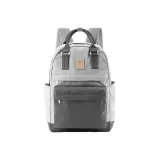 Киви, Семена подсолнуха