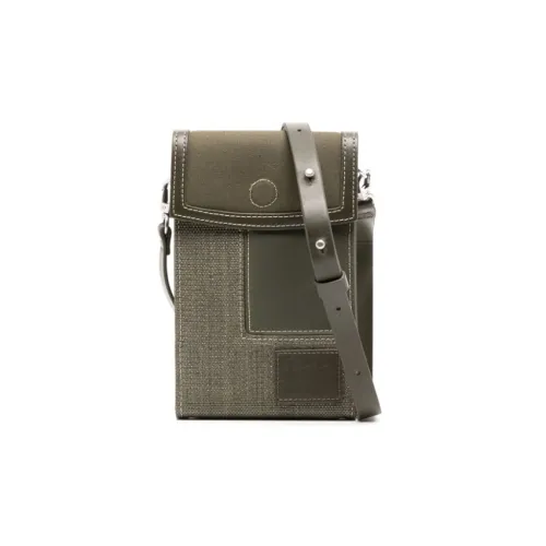 Paul Smith Crossbody Bags Men's
