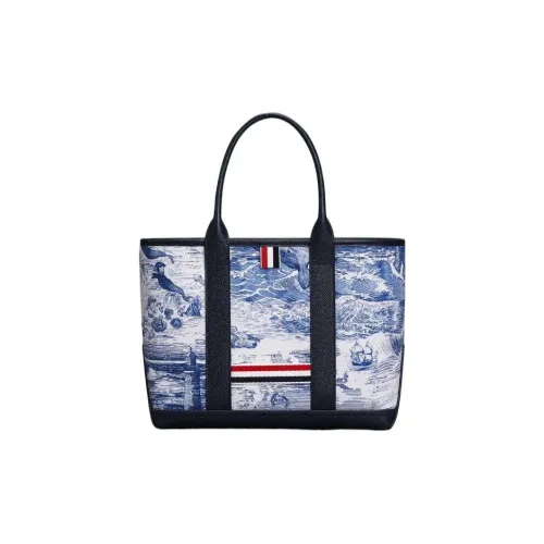 THOM BROWNE Сумки Мужской