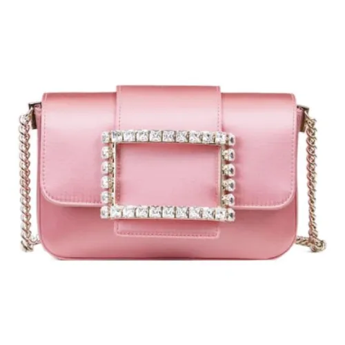 Roger Vivier Сумки через плечо Женские
