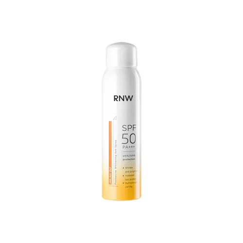 RNW Sun Protection Spray Унисекс
