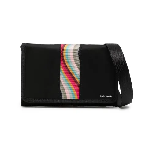 Paul Smith Женские кошельки