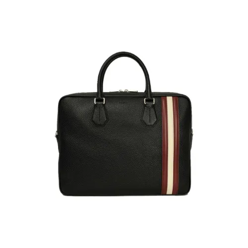 BALLY Сумки Мужской