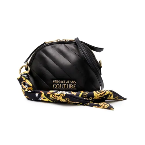 VERSACE JEANS COUTURE Сумки через плечо Женские