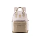 Орехи, Пшеница